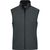 Ladies' Softshell Vest - Trendige Weste aus Softshell