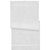Bath Sheet - Badetuch im modischen Design