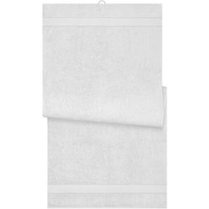 Bath Sheet - Badetuch im modischen Design