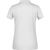 Ladies' BIO Workwear Polo - Pflegeleichtes und strapazierfähiges Polo (Bild 2)