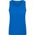 Ladies' Active Tanktop - Funktionstop für Freizeit und Sport