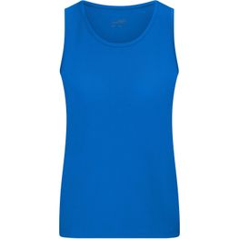 Ladies' Active Tanktop - Funktionstop für Freizeit und Sport
