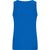 Ladies' Active Tanktop - Funktionstop für Freizeit und Sport (Bild 2)