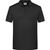 Men's Basic Polo - Klassisches Poloshirt