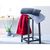 Bath Towel - Badetuch im modischen Design (Bild 2)