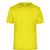 Men's Active-T - Funktions T-Shirt für Freizeit und Sport