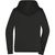 Ladies' Promo Zip Hoody - Klassische Sweatjacke mit Kapuze (Bild 2)