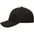 Original Flexfit® Cap - Trendiges 6 Panel Cap ohne Verschluss