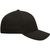 Original Flexfit® Cap - Trendiges 6 Panel Cap ohne Verschluss (Bild 2)