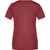 Ladies' Basic-T - Leicht tailliertes T-Shirt aus Single Jersey (Bild 2)