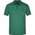 Men's Polo Pocket - Klassisches Poloshirt mit Brusttasche