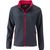 Ladies' Promo Softshell Jacket - Softshelljacke für Promotion und Freizeit