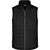 Men's Padded Vest - Leichte, wattierte Steppweste (Bild 1)