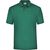 Polo-Piqué Medium - Klassisches Polohemd für Freizeit und Sport