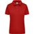 Workwear Polo Women - Strapazierfähiges klassisches Poloshirt