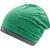Heather Summer Beanie - Legere Streetwear Mütze (Bild 4)