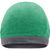Heather Summer Beanie - Legere Streetwear Mütze
