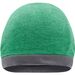 Heather Summer Beanie - Legere Streetwear Mütze