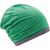 Heather Summer Beanie - Legere Streetwear Mütze (Bild 3)