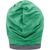 Heather Summer Beanie - Legere Streetwear Mütze (Bild 2)