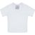 Mini-T - Mini T-Shirt in Einheitsgröße