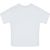 Mini-T - Mini T-Shirt in Einheitsgröße (Bild 2)
