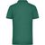 Men's Workwear Polo - Pflegeleichtes und strapazierfähiges Polo (Bild 2)