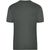 Men's BIO Workwear T-Shirt - Strapazierfähiges und pflegeleichtes T-Shirt (Bild 2)
