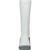 Compression Socks - Leistungssteigerung durch Kompression (Bild 4)