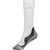 Compression Socks - Leistungssteigerung durch Kompression (Bild 1)
