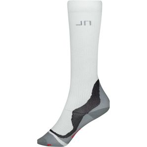 Compression Socks - Leistungssteigerung durch Kompression