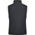 Ladies' Softshell Vest - Modische Softshellweste (Bild 2)