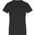Ladies' Slim Fit-T - Figurbetontes Rundhals-T-Shirt (Bild 2)