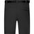 Men's Trekking Shorts - Bi-elastische kurze Outdoorhose (Bild 2)