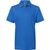 Classic Polo Junior - Hochwertiges Polohemd mit Armbündchen