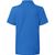 Classic Polo Junior - Hochwertiges Polohemd mit Armbündchen (Bild 2)