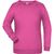Ladies' Promo Sweat - Rundhals-Sweatshirt