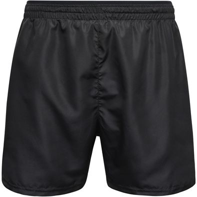 Men's Sports Shorts - Leichte Shorts aus recyceltem Polyester