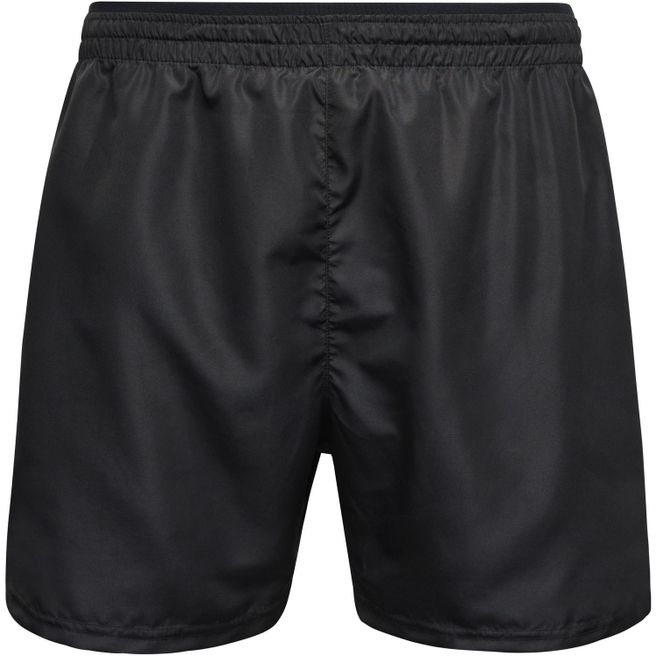 Men's Sports Shorts - Leichte Shorts aus recyceltem Polyester