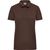 Ladies' Workwear Polo - Pflegeleichtes und strapazierfähiges Polo
