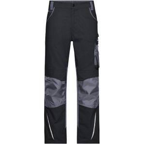 Workwear Pants - STRONG - - Spezialisierte Arbeitshose mit funktionellen Details