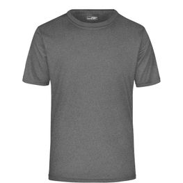 Men's Active-T - Funktions T-Shirt für Freizeit und Sport
