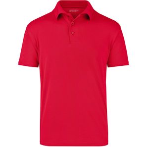 Function Polo - Polohemd aus hochfunktionellem CoolDry®
