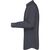 Men's Shirt Longsleeve Poplin - Klassisches Shirt aus pflegeleichtem Mischgewebe (Bild 4)