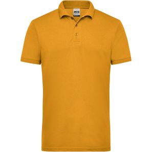 Men's Workwear Polo - Pflegeleichtes und strapazierfähiges Polo
