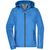 Ladies' 3-in-1-Jacket - Funktionelle Doppeljacke, 3 Tragevariationen, vielseitig einsetzbar, Fleece-Innenjacke leicht auszippbar (Bild 1)