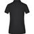 Ladies' Plain Polo - Polo mit konfektioniertem Kragen (Bild 2)