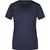 Ladies' Basic-T - Leicht tailliertes T-Shirt aus Single Jersey