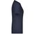Ladies' Basic-T - Leicht tailliertes T-Shirt aus Single Jersey (Bild 3)