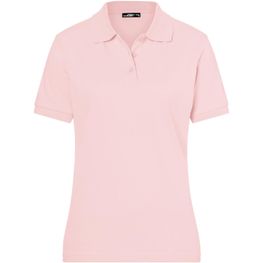 Produktabbildung Classic Polo Ladies - Hochwertiges Polohemd mit Armbündchen Classic Polo Ladies - Hochwertiges Polohemd mit Armbündchen